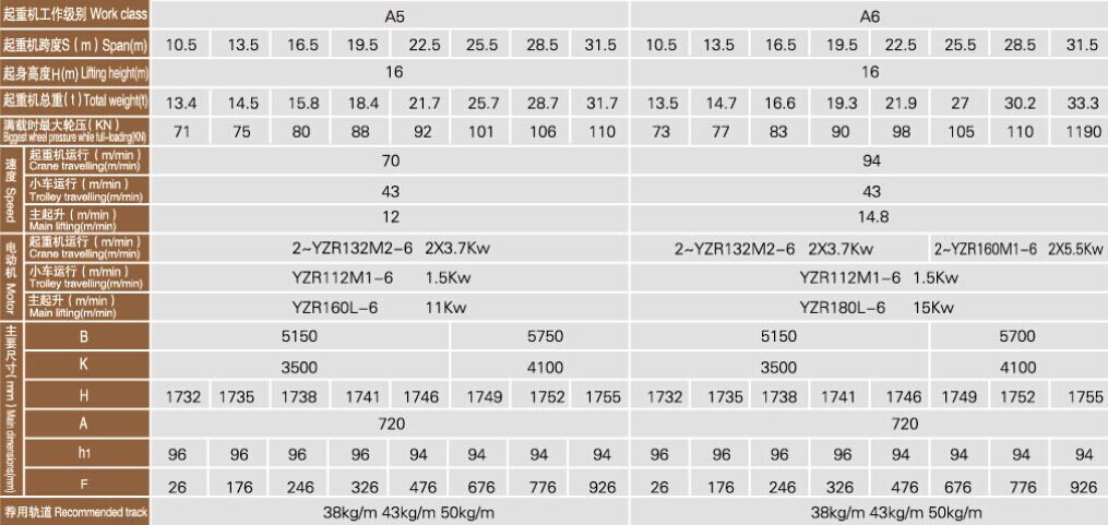 QQ圖片20150202155715.jpg