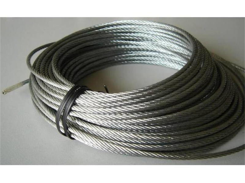 wire rope.jpg