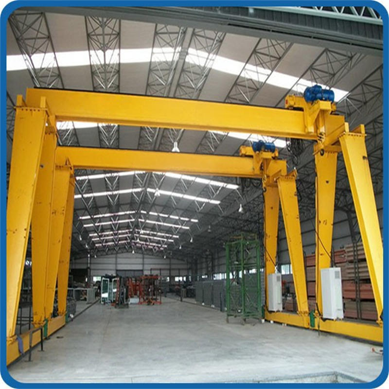 gantry crane 1.jpg