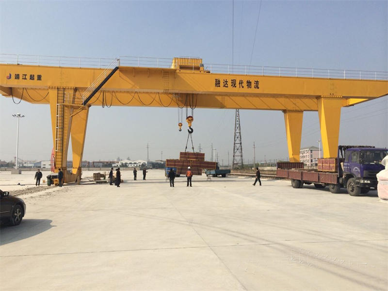 MG double girder gantry crane.jpg