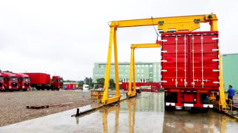 gantry crane for lifting containers23.jpg